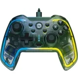 gamepad Brighter GP-02 Wired