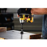 Dewalt magnetni držač bitova DT71514 | Eponuda.ba