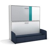 Futrix krevet na sprat Multimo 06 ( 27201 ) | Eponuda.com