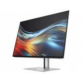 HP Series 7 Pro 724pn 61 cm (24&quot ) IPS WUXGA 16:10 HDMI/USB-A/DP | shoptok.hr