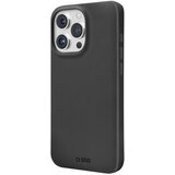 Sbs OVITEK INSTINCT IPHONE 16 PRO ČRN, (21402270) | Shoptok.si