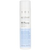 Revlon Re-Start Hydration Shampoo 250 ml | shoptok.hr