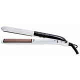 Grundig Ravnalec las HS 7831 Cene