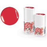  LEI TRAJNI LAK CAMELIA 14ML Cijene