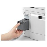 Printer Epson MFP WorkForce Pro... | Eponuda.ba
