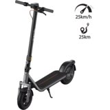 Xiaomi Električni Romobil, 10” točkovi, 25 km/h, Domet do 25 km – Mi Electric Scooter 6 Lite | Eponuda.ba