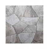 Zorka Pločice 33x33cm Calabria Grigio Scuro | Eponuda.ba