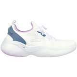 Skechers ženske Arch Fit Infinity patike