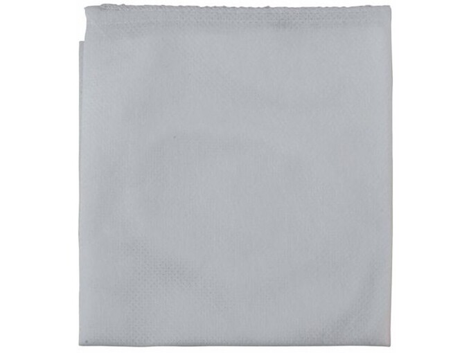 tekstilni filter 2351140