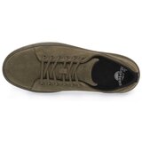 Dr. Martens Nizke superge Dante Dms Olive Zelena | Shoptok.si