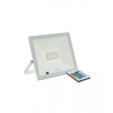 Vito Reflektor LED industrijski RGB 3022440 | Eponuda.ba