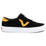 Vans SPORT VN0A4BU6XW21 Cijene