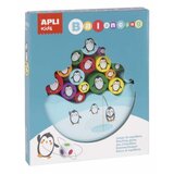 Apli Puzzle Ravnoteža 17203 | shoptok.hr