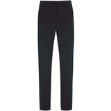 Slam Hlače Tech Chino Pant Modra Cene