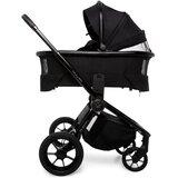  Quick Se 2 Kolica Set 2U1- Diamond Graphite | Eponuda.com