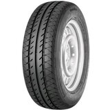 Continental letna 205/75R16C 116R VANCONTACT ECO Cene