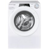 Candy perilica rublja RO 14104DWME/1-S | shoptok.hr