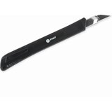 iFixit Skalpel | shoptok.hr