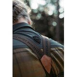  Northern Hunting Hjalm tregeri za lovačke hlače | shoptok.hr