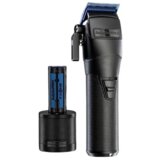 Babyliss PRO FX899MBE FXONE BLACKFX Clipper | Shoptok.si