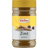 KOTÁNYI Mleti cimet Cene