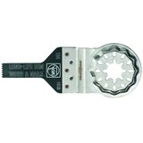 Fein Starlock Žagin list Long-Life (30 x 10 mm, 1 kos) Cene