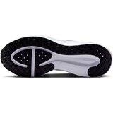 Nike HJ8485 sarena | shoptok.hr
