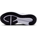 Nike Ženske patike Revolution 8 HJ8485, Crne | Eponuda.ba