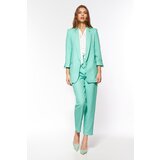 Nife Woman's Jacket Z43 | shoptok.hr