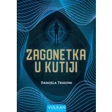 Danijela Trusoni Zagonetka u kutiji ( 28331 )