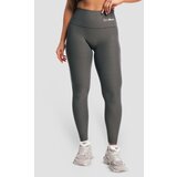 GymBeam Women‘s core leggings carbon Cijene