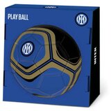 Mondo lopta inter milan ( MN13402 ) Cene