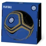 lopta inter milan ( MN13402 )