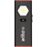 Wiha W45699 ručna lampa 1200lm on-off senzor magnet -10H, USB-C 'A' | shoptok.hr