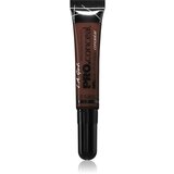 L.A. Girl Cosmetics HD Pro. Conceal tekoči korektor odtenek Truffle 8 g | Shoptok.si