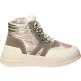 Chika 10 WALK 03 Bež | shoptok.hr