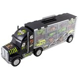 Jungle kamion za dinosaurusima | Eponuda.com