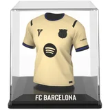 Figura Mini Camiseta FC