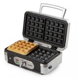 DOMO VIŠENAMJENSKI PEKAČ DO9136C 3u1, (1011003436) | shoptok.hr