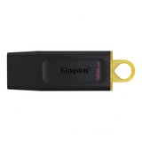 Kingston FD 128GB DTX USB3.2DataTraveler Exodia | Eponuda.ba