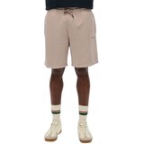 Superdry Micro Logo šorc | Eponuda.com