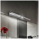 Ideal Lux Svetlo za slike 4xG9/28W/230V mat hrom Cene