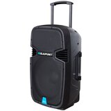 Blaupunkt KARAOKE BLAUPUNKT PA15 | Shoptok.si