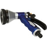 Madras doo Beograd Rasprskivač - pištolj. METALNI, sa 8 otvora MAGNUM PLUS | ePonuda.com