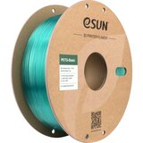 eSUN PETG-Basic Translucent Light Green - 1,75 mm / 1000 g Cijene