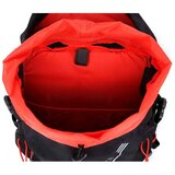 LOAP Nahrbtniki Eiger 28 pisana | Shoptok.si