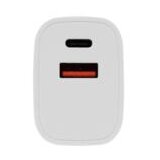S Box HC 693 USB-C kućni punjač
