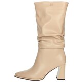 Laura Biagiotti 8834 Bež | shoptok.hr