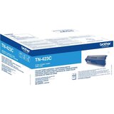 Brother TN423C - Toner, Cyan, 4000 pages toner | ePonuda.com