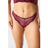 Gossard Tange Superboost Lace Cijene